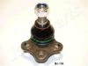 JAPANPARTS BJ-116 Ball Joint